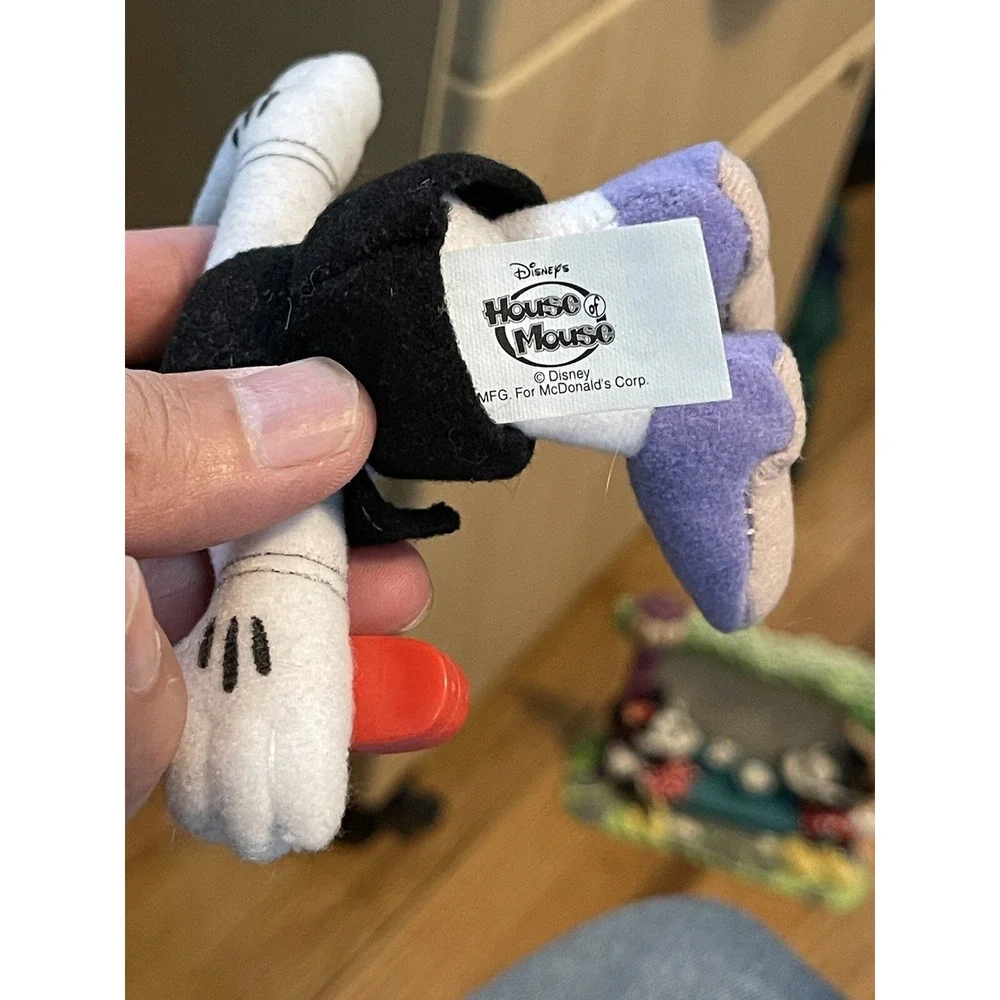 disney house mouse Mickey (14)
